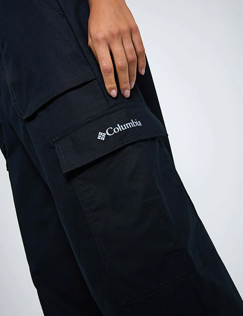 Pantalon Columbia