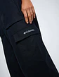 Pantalon Columbia - Miniatura 2