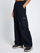Pantalon Columbia - Miniatura 3