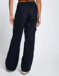 Pantalon Columbia - Miniatura 4