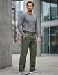 Pantalon colorado clothing - Miniatura 1