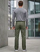 Pantalon colorado clothing - Miniatura 2