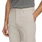 Pantalon banana republic - Miniatura 1