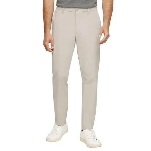 Pantalon banana republic