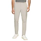 Pantalon banana republic - Miniatura 2