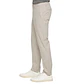Pantalon banana republic - Miniatura 3