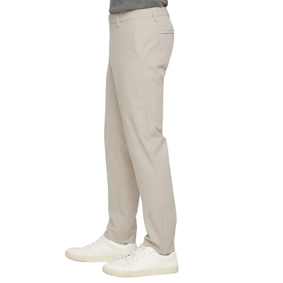 Pantalon banana republic 3