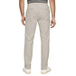 Pantalon banana republic - Miniatura 4