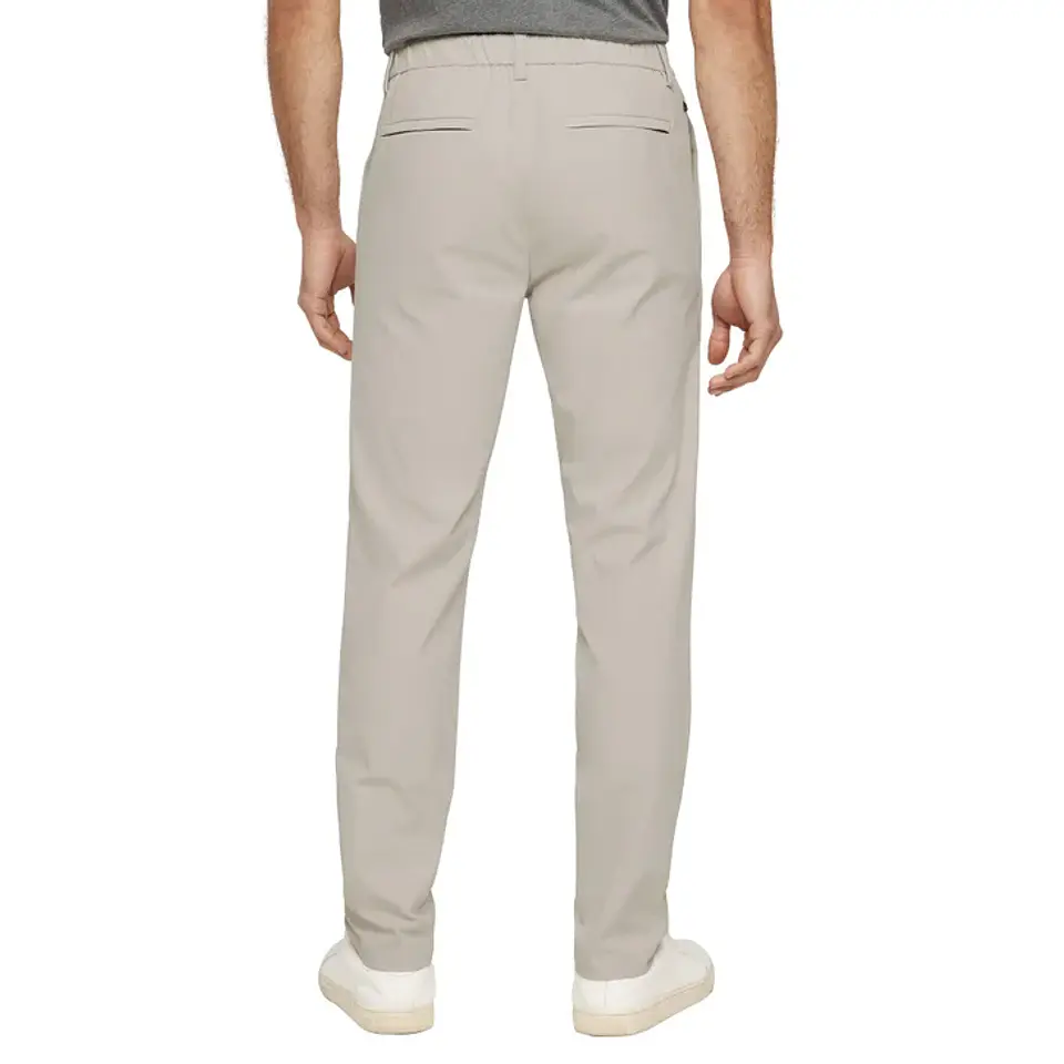 Pantalon banana republic 4