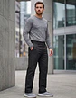 Pantalon colorado clothing - Miniatura 1
