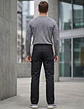 Pantalon colorado clothing - Miniatura 2