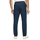 Pantalon banana republic - Miniatura 1