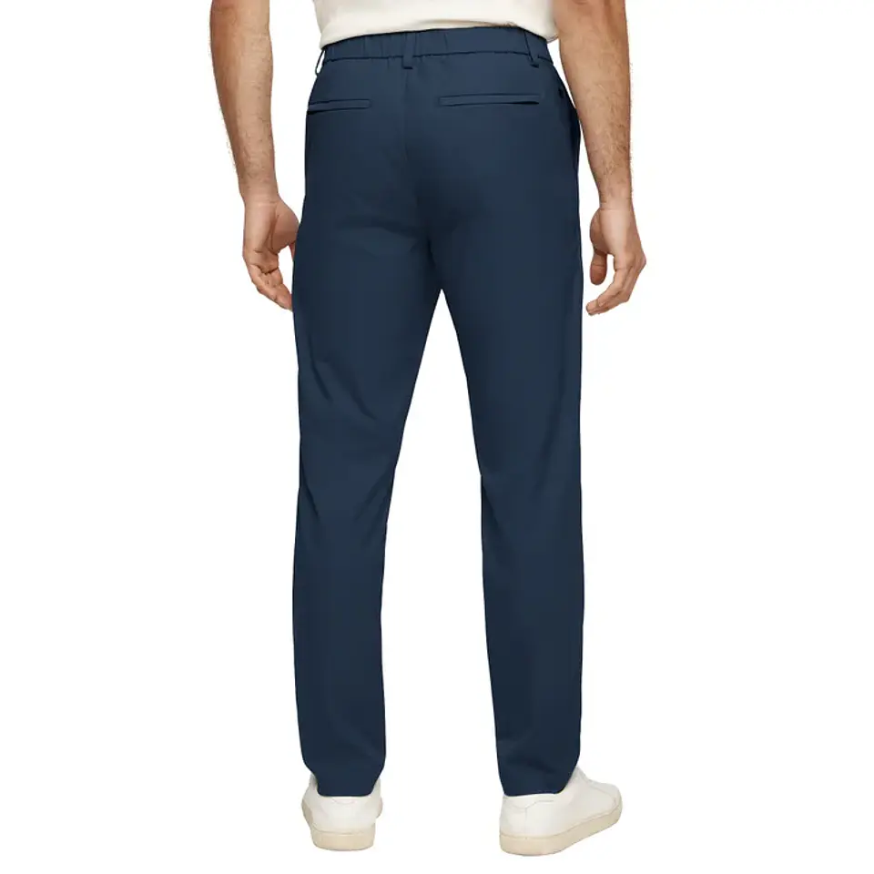 Pantalon banana republic 1