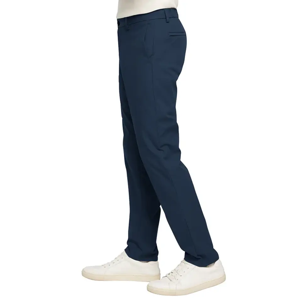 Pantalon banana republic 2