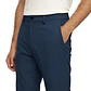 Pantalon banana republic - Miniatura 3