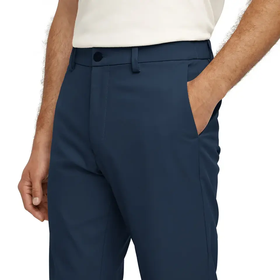 Pantalon banana republic 3