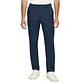 Pantalon banana republic - Miniatura 4