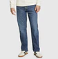 Jeens eddie bauer - Miniatura 1