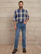 Pantalon wrangler  - Miniatura 1