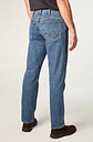 Pantalon wrangler  - Miniatura 2