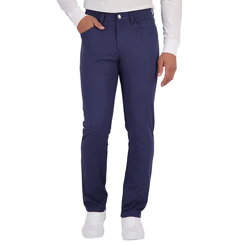 Pantalón Kirkland signature 
