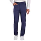Pantalón Kirkland signature  - Miniatura 1
