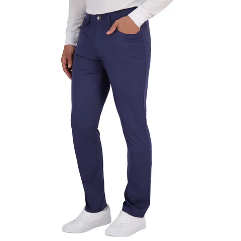 Pantalón Kirkland signature 