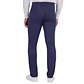 Pantalón Kirkland signature  - Miniatura 3