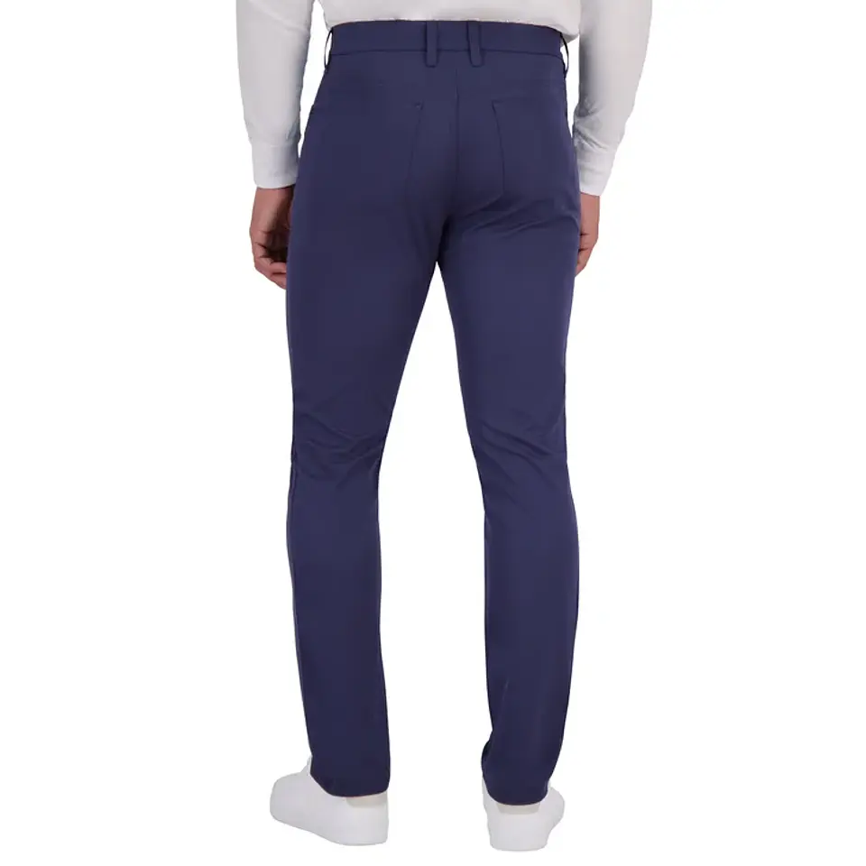 Pantalón Kirkland signature  3