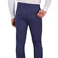 Pantalón Kirkland signature  - Miniatura 4
