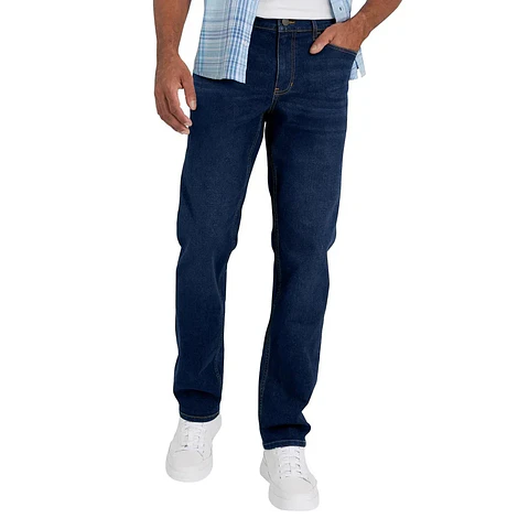 Jenns izod 