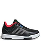 ZAPATILLAS INFANTIL ADIDAS CASUALES NEGRO TENSAUR SPORT 2.0 K - Miniatura 1