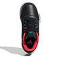 ZAPATILLAS INFANTIL ADIDAS CASUALES NEGRO TENSAUR SPORT 2.0 K - Miniatura 5