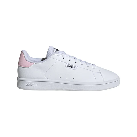 ADIDASUrban Court Zapatilla Urbana Mujer Blanco Adidas