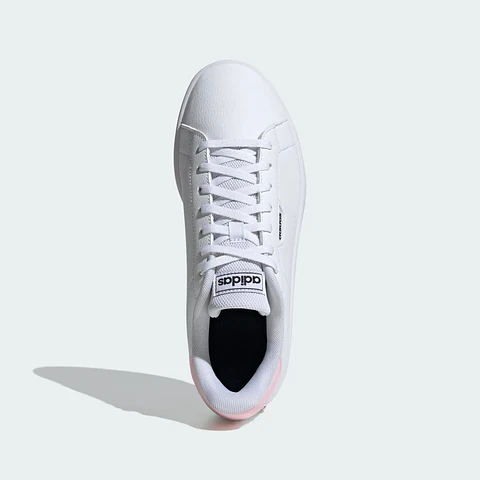 ADIDASUrban Court Zapatilla Urbana Mujer Blanco Adidas