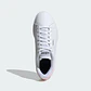 ADIDASUrban Court Zapatilla Urbana Mujer Blanco Adidas - Miniatura 2