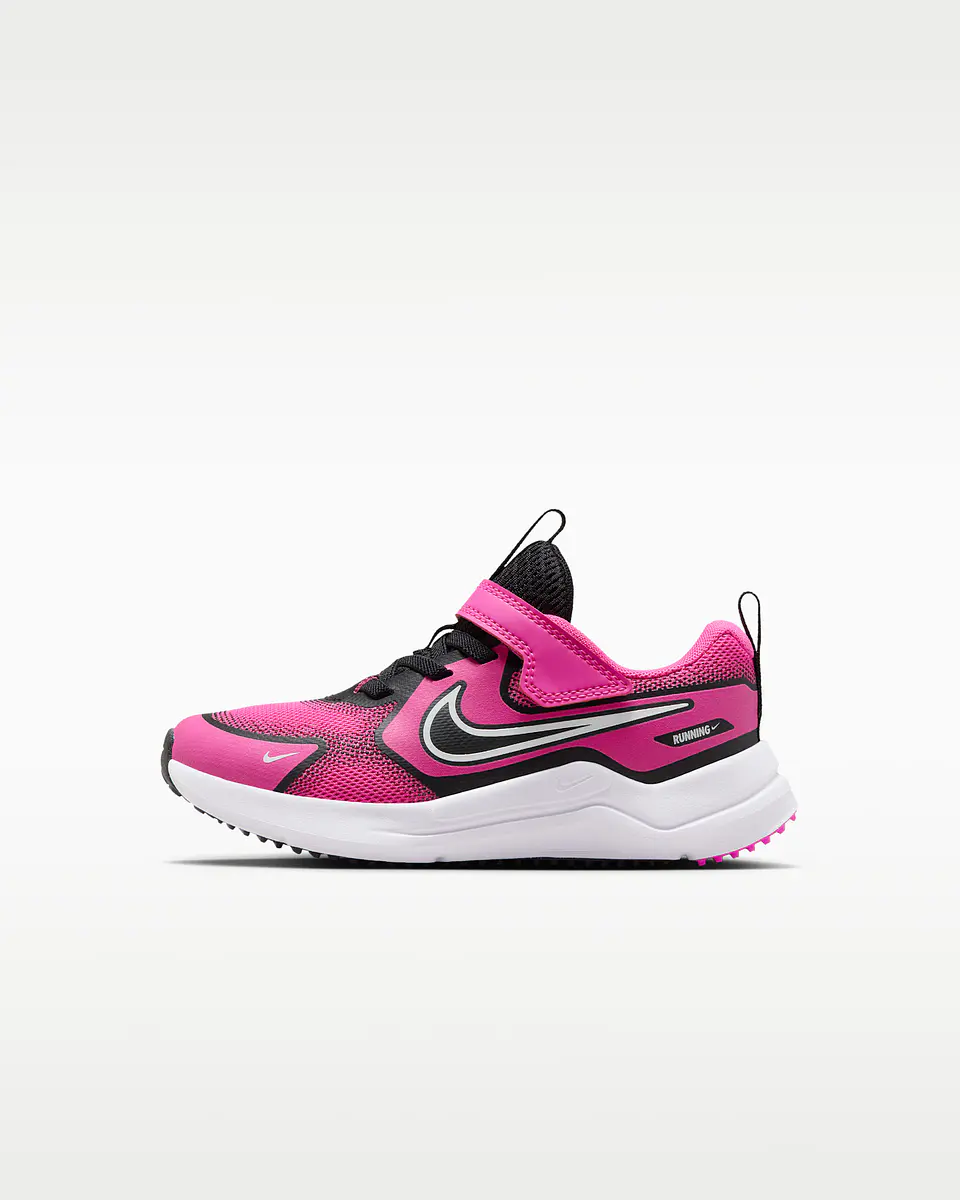 Nike Cosmic Runner 1