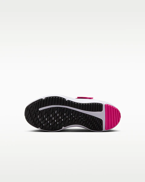 Nike Cosmic Runner