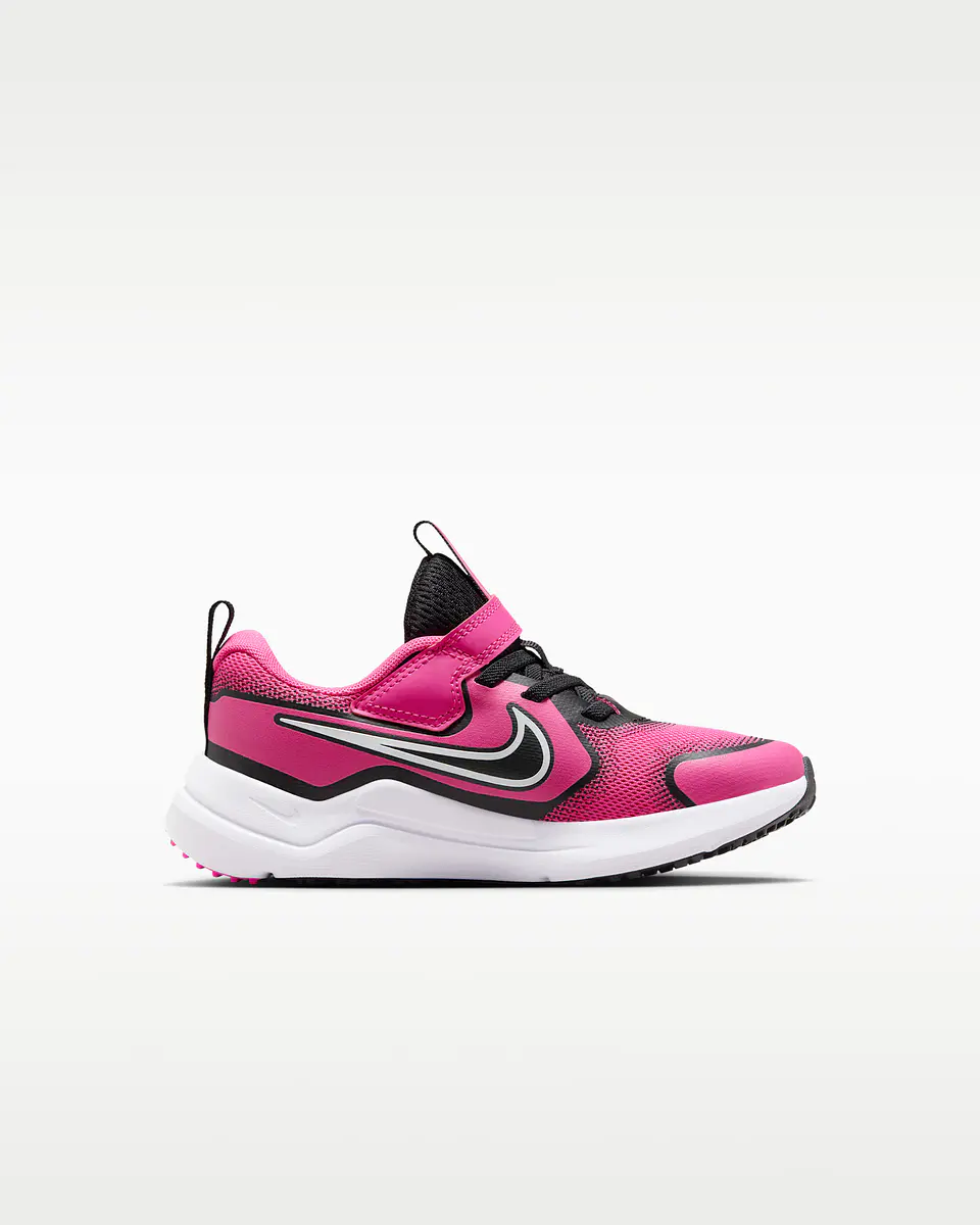 Nike Cosmic Runner 3