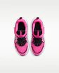 Nike Cosmic Runner - Miniatura 4