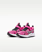 Nike Cosmic Runner - Miniatura 5