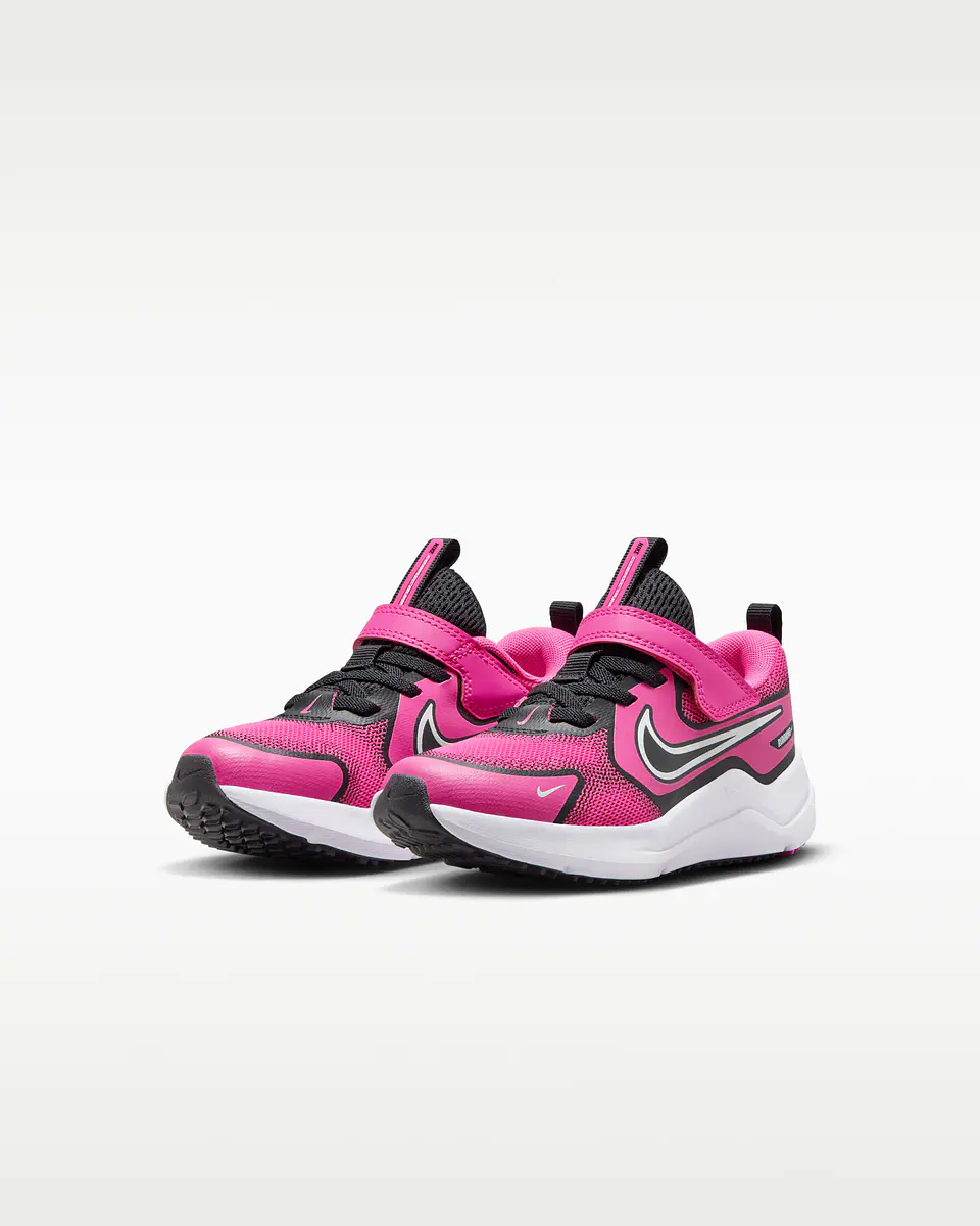 Nike Cosmic Runner 5