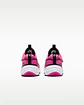 Nike Cosmic Runner - Miniatura 6