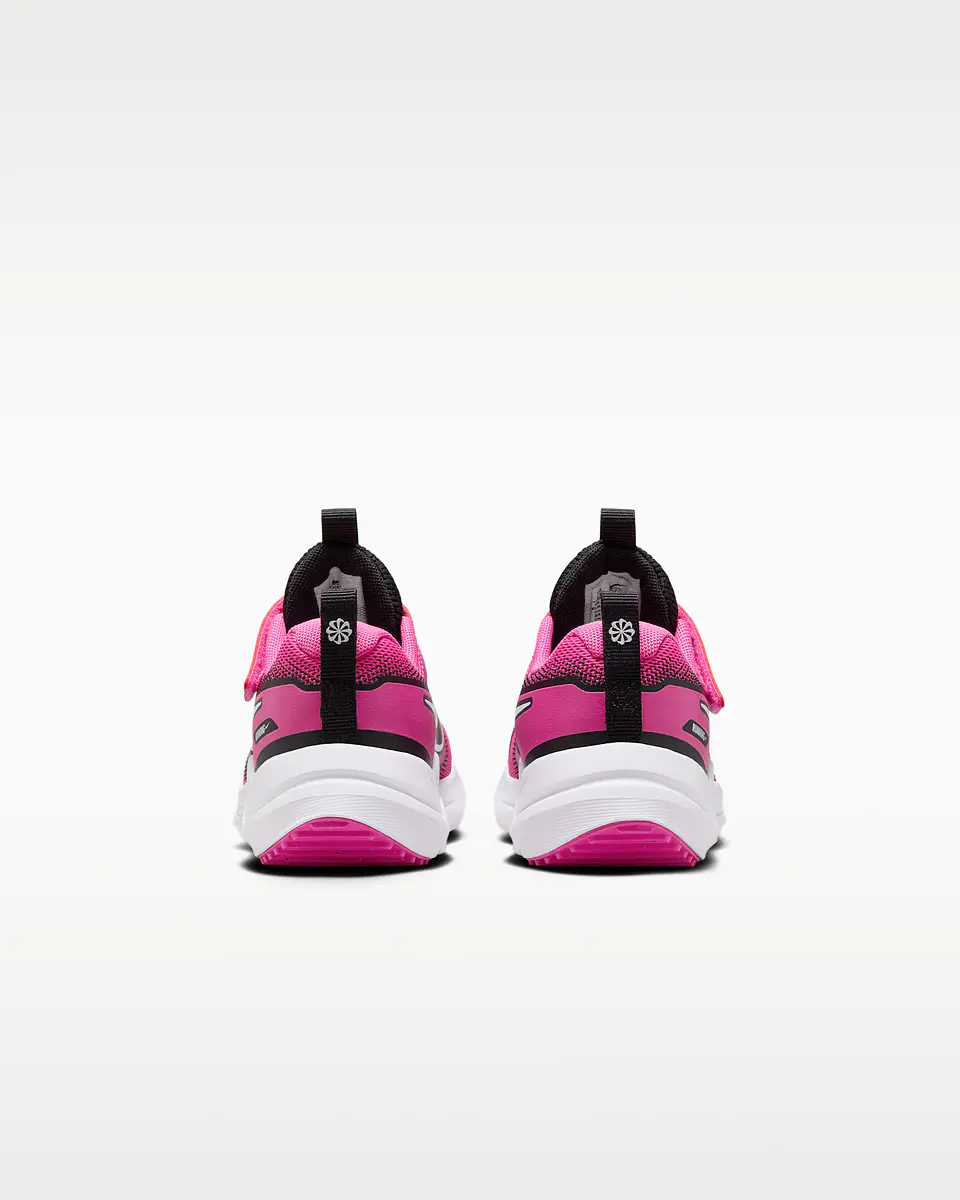 Nike Cosmic Runner 6