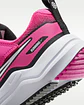 Nike Cosmic Runner - Miniatura 7