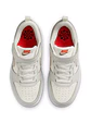 Zapatilla Urbana Junior Court Borough Ps Unisex - Miniatura 3