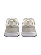 Zapatilla Urbana Junior Court Borough Ps Unisex - Miniatura 4