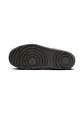 Zapatilla Urbana Junior Court Borough Ps Unisex - Miniatura 5