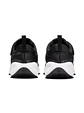 Zapatiila Urbana Niños Velcro Revolution 7 Unisex - Miniatura 4
