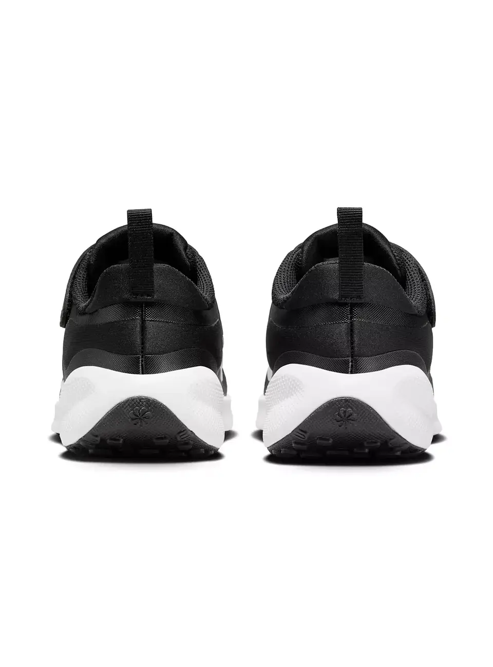 Zapatiila Urbana Niños Velcro Revolution 7 Unisex 4